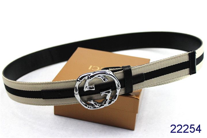 Guci belts-237